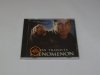 Music From The Motion Picture Phenomenon (CD)